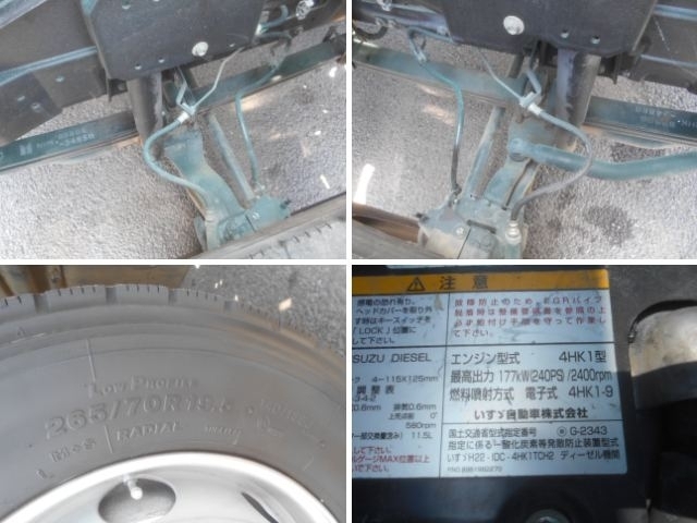 車両詳細画像
