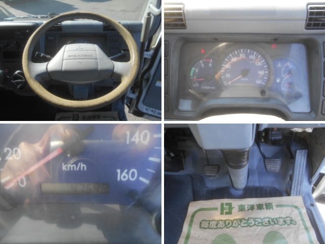 車両詳細画像