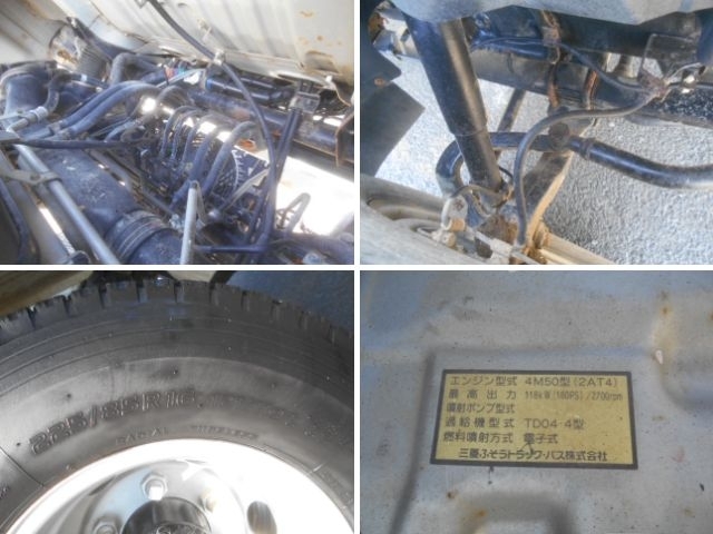 車両詳細画像