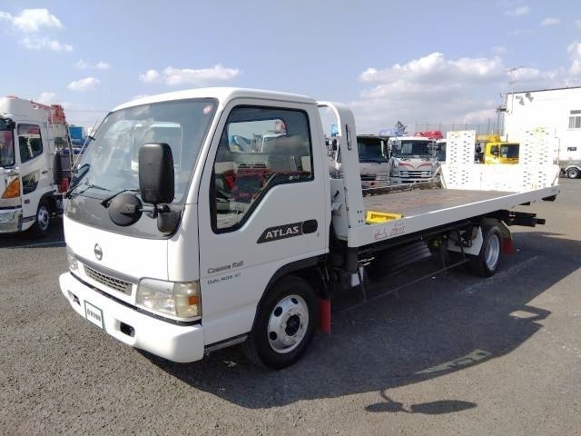 車両詳細画像