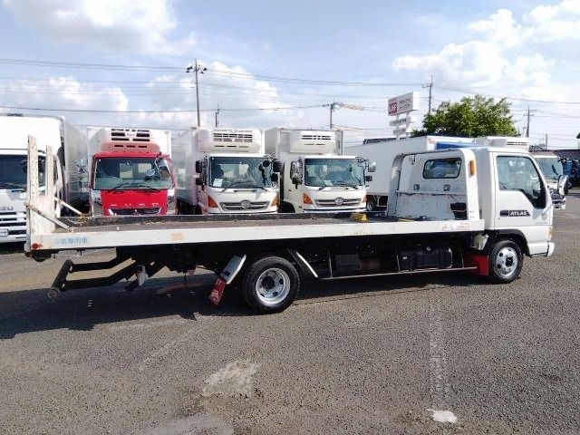 車両詳細画像