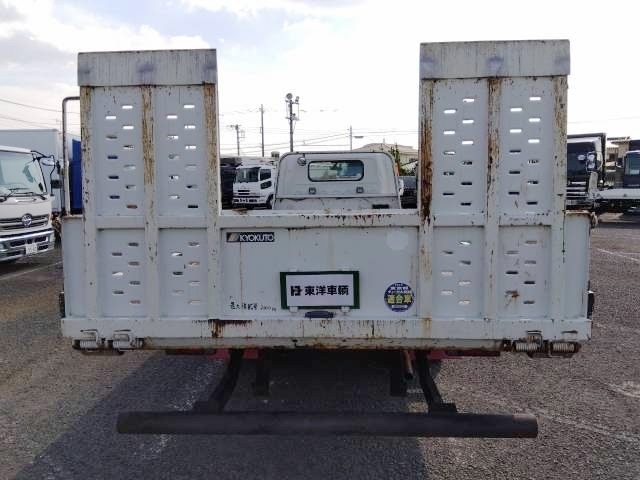 車両詳細画像