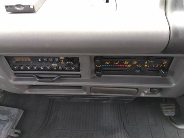 車両詳細画像