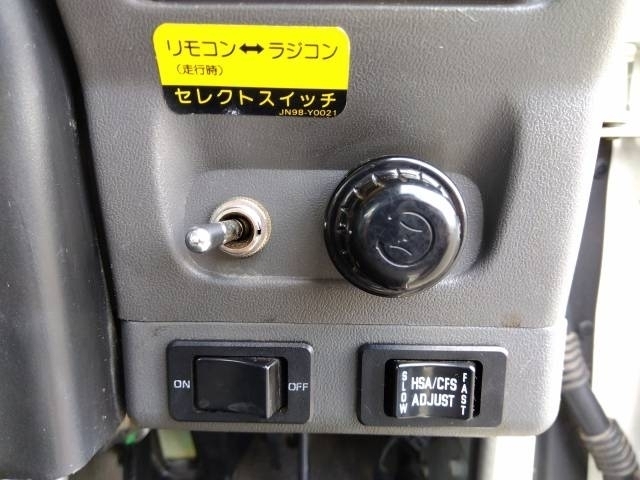 車両詳細画像