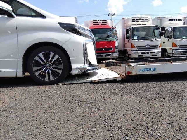 車両詳細画像