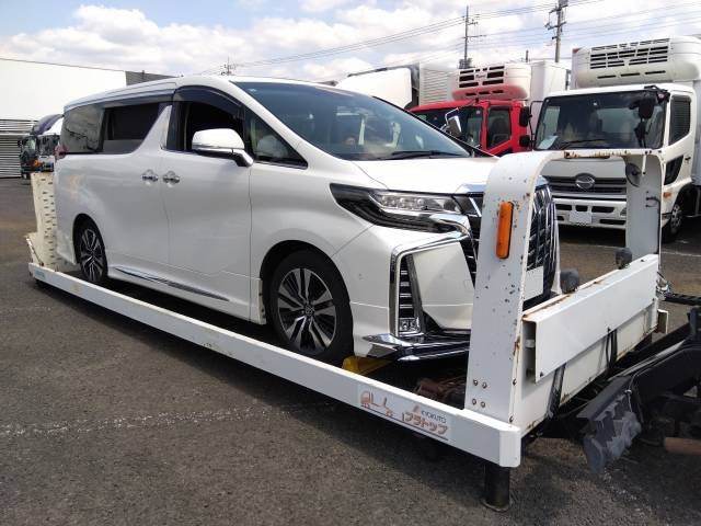 車両詳細画像