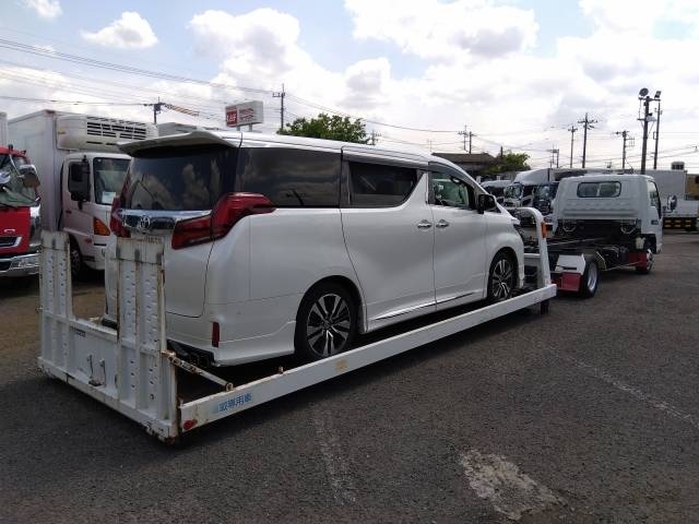 車両詳細画像