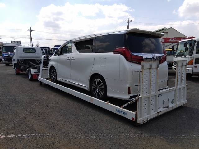 車両詳細画像