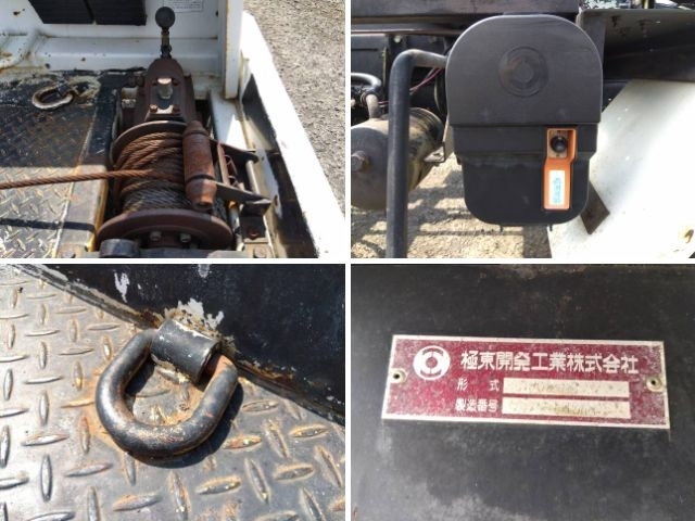 車両詳細画像