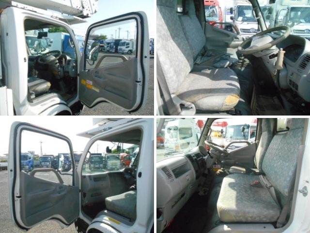 車両詳細画像