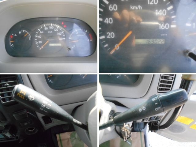 車両詳細画像