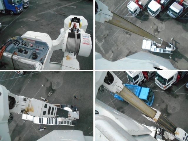 車両詳細画像