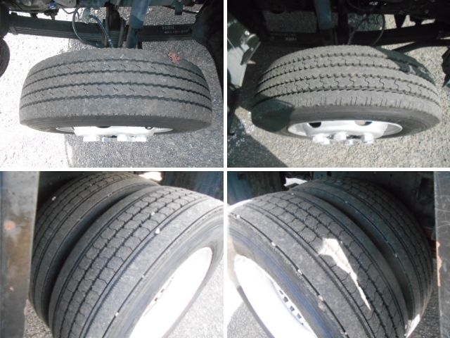 車両詳細画像