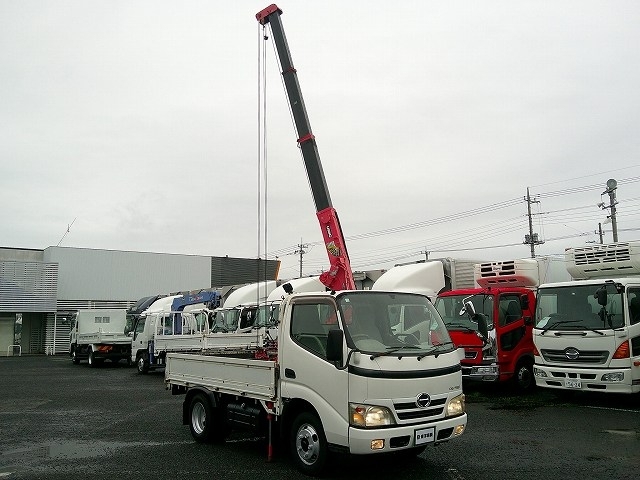 車両詳細画像
