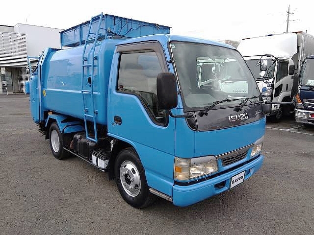 車両詳細画像