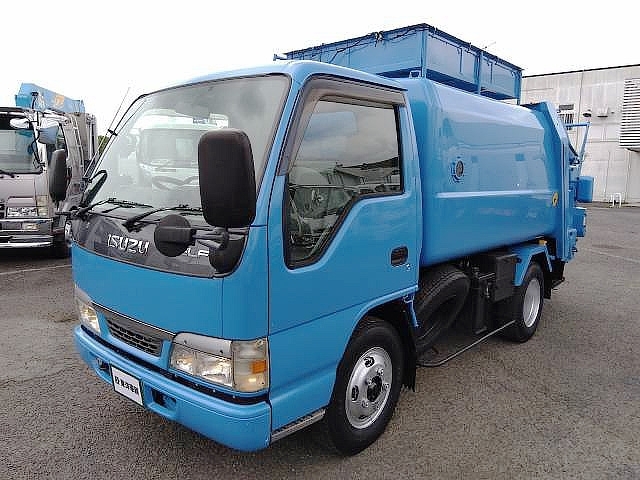 車両詳細画像