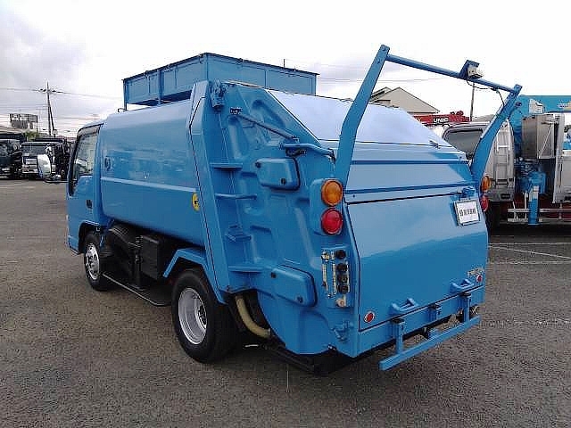 車両詳細画像