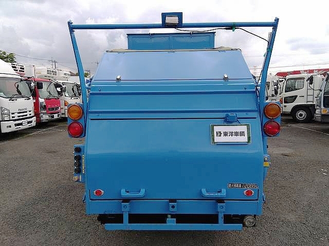 車両詳細画像