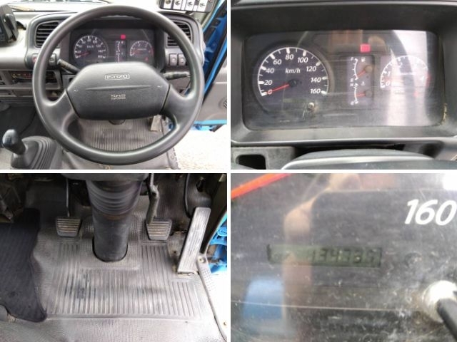 車両詳細画像