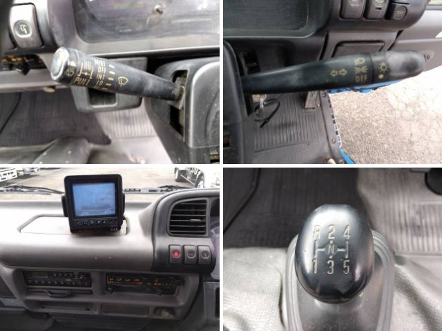 車両詳細画像