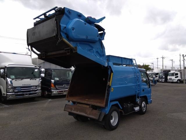 車両詳細画像