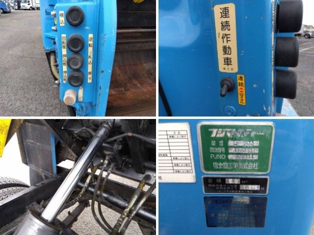 車両詳細画像