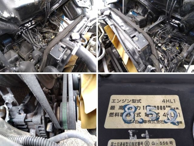 車両詳細画像