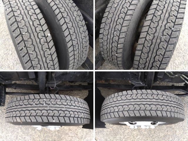 車両詳細画像