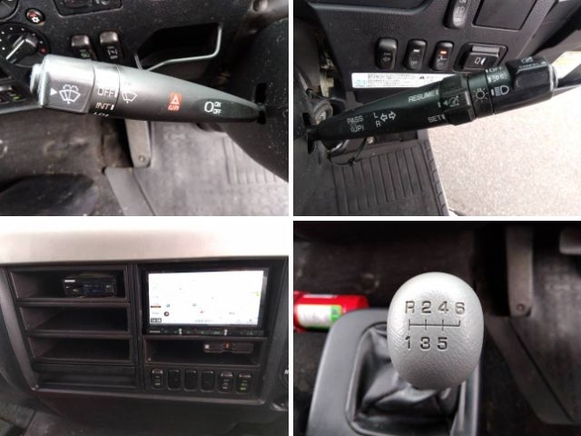 車両詳細画像