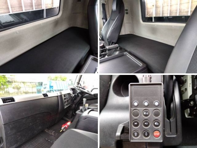 車両詳細画像