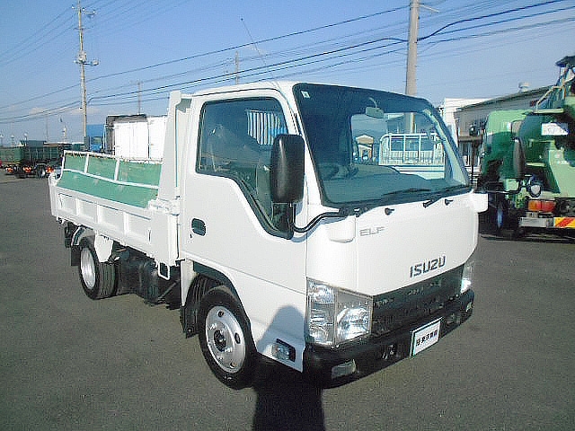 車両詳細画像