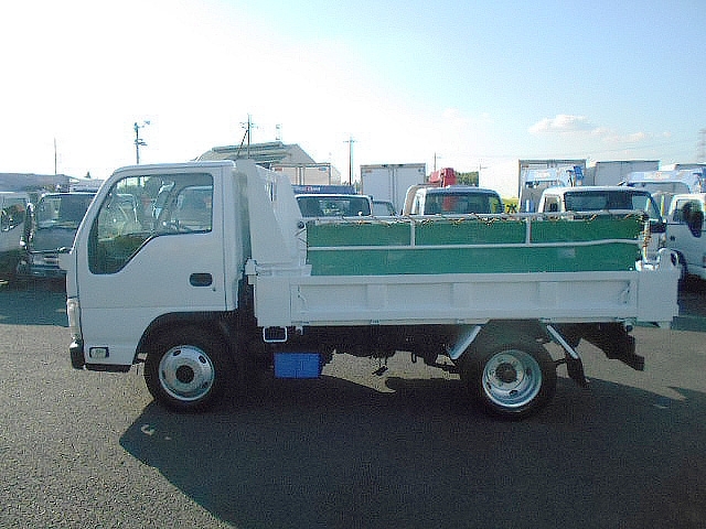 車両詳細画像