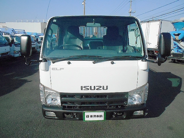 車両詳細画像