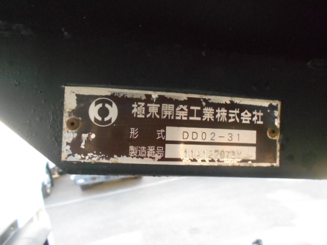 車両詳細画像