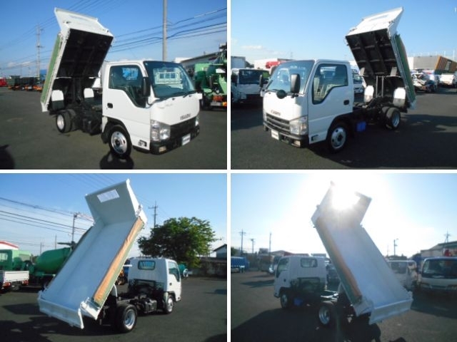 車両詳細画像