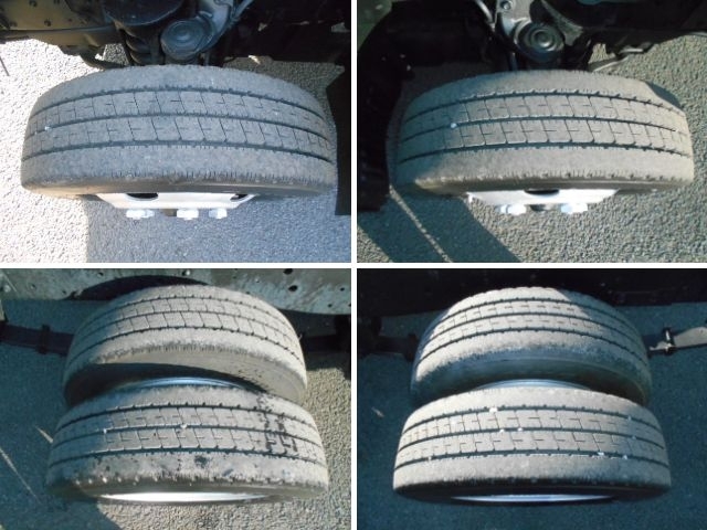 車両詳細画像
