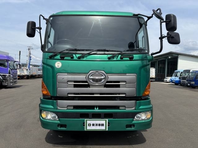 車両詳細画像