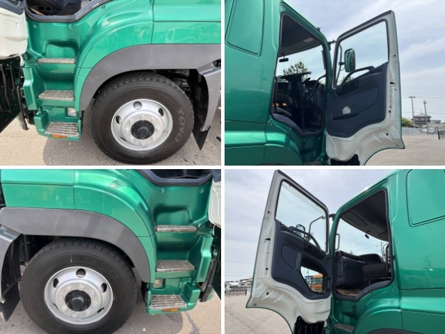 車両詳細画像