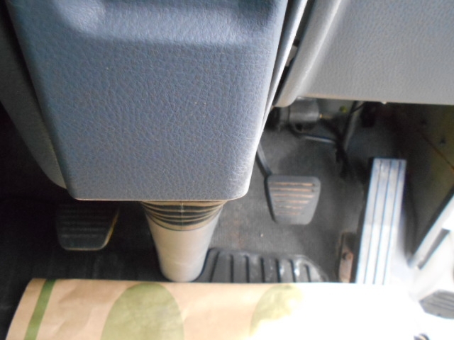 車両詳細画像