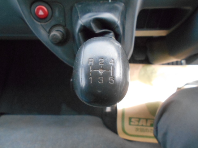 車両詳細画像