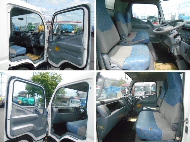 車両詳細画像