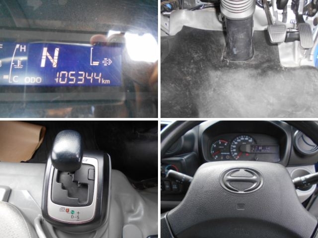 車両詳細画像
