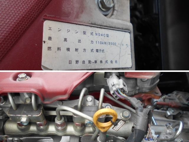 車両詳細画像
