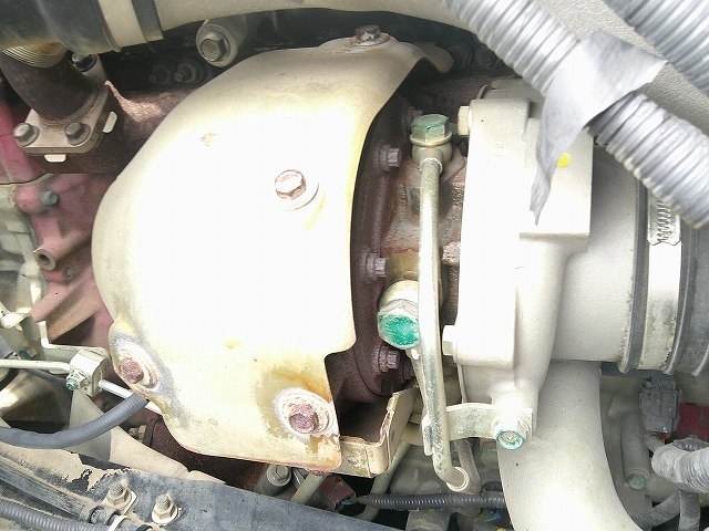 車両詳細画像