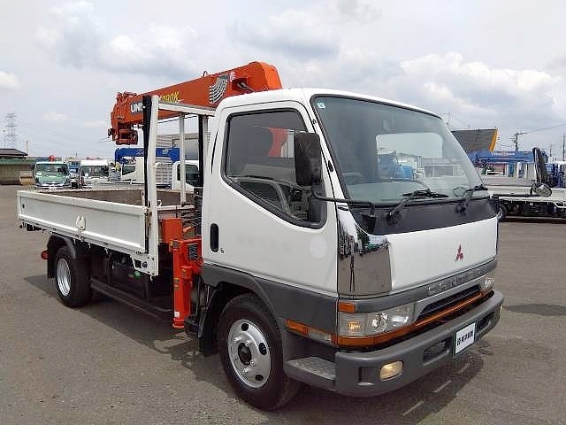 車両詳細画像