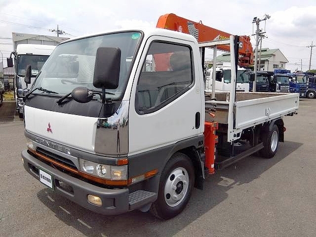 車両詳細画像