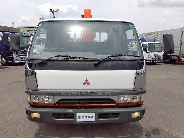 車両詳細画像