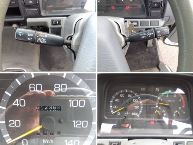 車両詳細画像