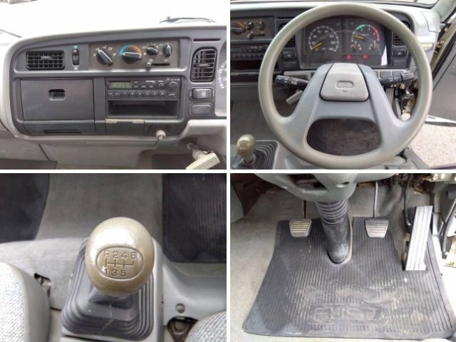 車両詳細画像