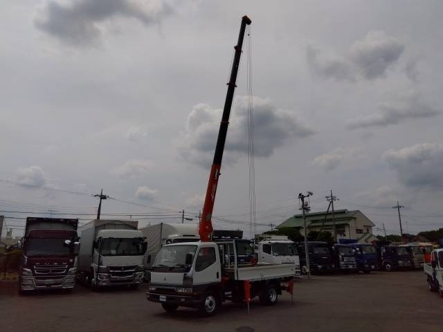 車両詳細画像